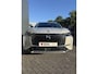 DS 7 225pk E-Tense Rivoli (Trekhaak - Leder incl verwarming/geheugen - Elektrische Klep - 360gr Camera - Adaptieve Cruise Controle - LED - Dodehoek detectie)