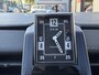 DS 7 225pk E-Tense Rivoli (Trekhaak - Leder incl verwarming/geheugen - Elektrische Klep - 360gr Camera - Adaptieve Cruise Controle - LED - Dodehoek detectie)