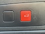 DS 7 225pk E-Tense Rivoli (Trekhaak - Leder incl verwarming/geheugen - Elektrische Klep - 360gr Camera - Adaptieve Cruise Controle - LED - Dodehoek detectie)