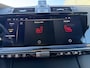 DS 7 225pk E-Tense Rivoli (Trekhaak - Leder incl verwarming/geheugen - Elektrische Klep - 360gr Camera - Adaptieve Cruise Controle - LED - Dodehoek detectie)