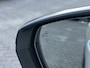DS 7 225pk E-Tense Rivoli (Trekhaak - Leder incl verwarming/geheugen - Elektrische Klep - 360gr Camera - Adaptieve Cruise Controle - LED - Dodehoek detectie)