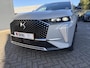 DS 7 225pk E-Tense Rivoli (Trekhaak - Leder incl verwarming/geheugen - Elektrische Klep - 360gr Camera - Adaptieve Cruise Controle - LED - Dodehoek detectie)