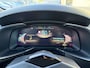 DS 7 225pk E-Tense Rivoli (Trekhaak - Leder incl verwarming/geheugen - Elektrische Klep - 360gr Camera - Adaptieve Cruise Controle - LED - Dodehoek detectie)