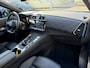 DS 7 225pk E-Tense Rivoli (Trekhaak - Leder incl verwarming/geheugen - Elektrische Klep - 360gr Camera - Adaptieve Cruise Controle - LED - Dodehoek detectie)