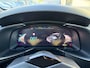 DS 7 225pk E-Tense Rivoli (Trekhaak - Leder incl verwarming/geheugen - Elektrische Klep - 360gr Camera - Adaptieve Cruise Controle - LED - Dodehoek detectie)