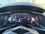DS 7 225pk E-Tense Rivoli (Trekhaak - Leder incl verwarming/geheugen - Elektrische Klep - 360gr Camera - Adaptieve Cruise Controle - LED - Dodehoek detectie)