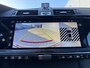 DS 7 225pk E-Tense Rivoli (Trekhaak - Leder incl verwarming/geheugen - Elektrische Klep - 360gr Camera - Adaptieve Cruise Controle - LED - Dodehoek detectie)