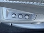 DS 7 225pk E-Tense Rivoli (Trekhaak - Leder incl verwarming/geheugen - Elektrische Klep - 360gr Camera - Adaptieve Cruise Controle - LED - Dodehoek detectie)