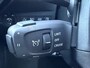 DS 7 225pk E-Tense Rivoli (Trekhaak - Leder incl verwarming/geheugen - Elektrische Klep - 360gr Camera - Adaptieve Cruise Controle - LED - Dodehoek detectie)