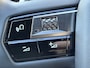 DS 7 225pk E-Tense Rivoli (Trekhaak - Leder incl verwarming/geheugen - Elektrische Klep - 360gr Camera - Adaptieve Cruise Controle - LED - Dodehoek detectie)
