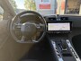 DS 7 225pk E-Tense Rivoli (Trekhaak - Leder incl verwarming/geheugen - Elektrische Klep - 360gr Camera - Adaptieve Cruise Controle - LED - Dodehoek detectie)