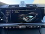 DS 7 225pk E-Tense Rivoli (Trekhaak - Leder incl verwarming/geheugen - Elektrische Klep - 360gr Camera - Adaptieve Cruise Controle - LED - Dodehoek detectie)