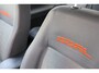 Volkswagen Polo 1.4-16V Carplay Airco Cruise DB-riem vv !!