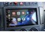 Volkswagen Polo 1.4-16V Carplay Airco Cruise DB-riem vv !!