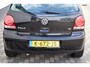 Volkswagen Polo 1.4-16V Carplay Airco Cruise DB-riem vv !!