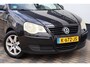 Volkswagen Polo 1.4-16V Carplay Airco Cruise DB-riem vv !!