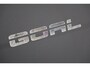 Volkswagen Polo 1.4-16V Carplay Airco Cruise DB-riem vv !!