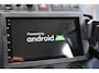 Volkswagen Polo 1.4-16V Carplay Airco Cruise DB-riem vv !!