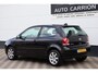Volkswagen Polo 1.4-16V Carplay Airco Cruise DB-riem vv !!
