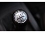 Volkswagen Polo 1.4-16V Carplay Airco Cruise DB-riem vv !!