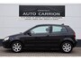 Volkswagen Polo 1.4-16V Carplay Airco Cruise DB-riem vv !!