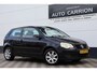 Volkswagen Polo 1.4-16V Carplay Airco Cruise DB-riem vv !!