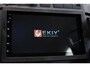 Volkswagen Polo 1.4-16V Carplay Airco Cruise DB-riem vv !!