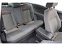 Volkswagen Polo 1.4-16V Carplay Airco Cruise DB-riem vv !!