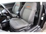 Volkswagen Polo 1.4-16V Carplay Airco Cruise DB-riem vv !!