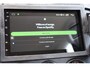Volkswagen Polo 1.4-16V Carplay Airco Cruise DB-riem vv !!