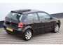 Volkswagen Polo 1.4-16V Carplay Airco Cruise DB-riem vv !!