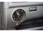 Volkswagen Polo 1.4-16V Carplay Airco Cruise DB-riem vv !!