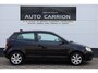 Volkswagen Polo 1.4-16V Carplay Airco Cruise DB-riem vv !!
