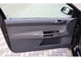 Volkswagen Polo 1.4-16V Carplay Airco Cruise DB-riem vv !!