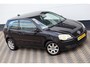 Volkswagen Polo 1.4-16V Carplay Airco Cruise DB-riem vv !!