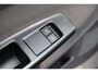 Volkswagen Polo 1.4-16V Carplay Airco Cruise DB-riem vv !!