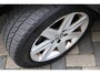 Volkswagen Polo 1.4-16V Carplay Airco Cruise DB-riem vv !!