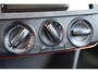 Volkswagen Polo 1.4-16V Carplay Airco Cruise DB-riem vv !!