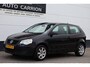 Volkswagen Polo 1.4-16V Carplay Airco Cruise DB-riem vv !!