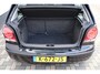 Volkswagen Polo 1.4-16V Carplay Airco Cruise DB-riem vv !!