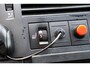 Volkswagen Polo 1.4-16V Carplay Airco Cruise DB-riem vv !!