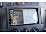 Volkswagen Polo 1.4-16V Carplay Airco Cruise DB-riem vv !!