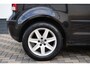 Volkswagen Polo 1.4-16V Carplay Airco Cruise DB-riem vv !!