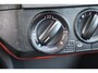 Volkswagen Polo 1.4-16V Carplay Airco Cruise DB-riem vv !!