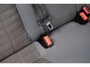 Volkswagen Polo 1.4-16V Carplay Airco Cruise DB-riem vv !!