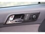 Volkswagen Polo 1.4-16V Carplay Airco Cruise DB-riem vv !!