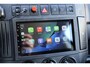 Volkswagen Polo 1.4-16V Carplay Airco Cruise DB-riem vv !!