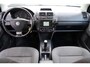 Volkswagen Polo 1.4-16V Carplay Airco Cruise DB-riem vv !!