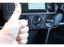 Volkswagen Polo 1.4-16V Carplay Airco Cruise DB-riem vv !!