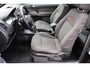 Volkswagen Polo 1.4-16V Carplay Airco Cruise DB-riem vv !!